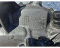 Diferencial delantero Mercedes-Benz GLC X253 C253 A2053310900