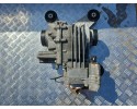Rear differential Skoda Kodiaq 0BR525010S