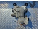 Rear differential Skoda Kodiaq 0BR525010S Part manufacturer Skoda OE