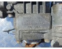 Rear differential Skoda Kodiaq 0BR525010S Catalog number of the part 0BR525010S