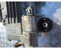 Rear differential Skoda Kodiaq 0BR525010S Car type passenger cars