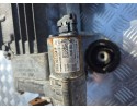 Rear differential Skoda Kodiaq 0BR525010S Installation side multipurpose