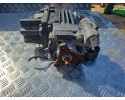 Diferencial trasero Skoda Kodiaq 0BR525010S