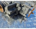 Diferencial trasero Skoda Kodiaq 0BR525010S