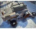 Diferencial trasero Skoda Kodiaq 0BR525010S