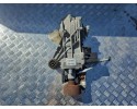 Rear differential Volvo XC40 P1216552