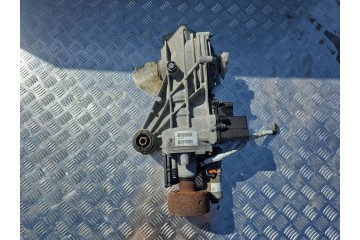 Rear differential Volvo XC40 P1216552