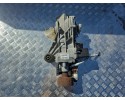 Rear differential Volvo XC40 P1216552 Part manufacturer Volvo OE