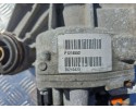 Rear differential Volvo XC40 P1216552 Catalog number of the part P1216552