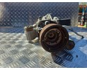 Rear differential Volvo XC40 P1216552 Catalog number of the original T6210420