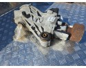 Diferencial trasero Volvo XC40 P1216552
