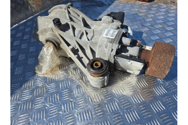 Diferencial trasero Volvo XC40 P1216552