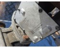 Diferencial trasero Volvo XC40 P1216552
