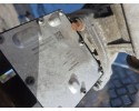 Diferencial trasero Volvo XC40 P1216552