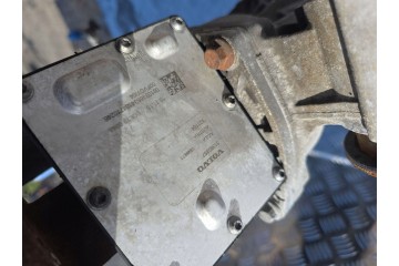 Diferencial trasero Volvo XC40 P1216552