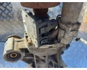 Diferencial trasero Volvo XC40 P1216552