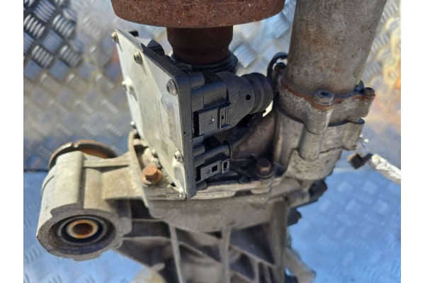Diferencial trasero Volvo XC40 P1216552