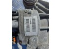 Diferencial trasero Volvo XC40 P1216552