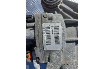 Diferencial trasero Volvo XC40 P1216552