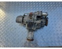 Rear differential Audi A4 S4 B8 8K 8K0927277