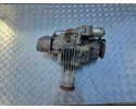 Rear differential Audi A4 S4 B8 8K 8K0927277 Part manufacturer Audi OE