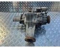 Rear differential Audi A4 S4 B8 8K 8K0927277 Catalog number of the part 8K0927277