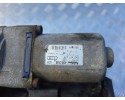Rear differential Audi A4 S4 B8 8K 8K0927277 Installation side multipurpose