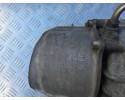 Rear differential Audi A4 S4 B8 8K 8K0927277 Catalog number of the original 405248