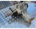 Diferencial trasero Audi A4 S4 B8 8K 8K0927277