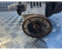 Diferencial trasero Audi A4 S4 B8 8K 8K0927277