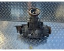 Diferencial trasero Audi A4 S4 B8 8K 8K0927277