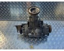 Diferencial trasero Audi A4 S4 B8 8K 8K0927277