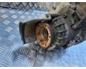 Diferencial trasero Audi A4 S4 B8 8K 8K0927277