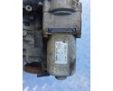 Diferencial trasero Audi A4 S4 B8 8K 8K0927277