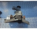 Rear differential Audi A4 S4 B9 0DB500043H