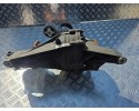 Rear differential Audi A4 S4 B9 0DB500043H Part manufacturer Audi OE