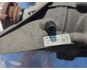 Rear differential Audi A4 S4 B9 0DB500043H Catalog number of the part 0DB500043H