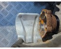 Rear differential Audi A4 S4 B9 0DB500043H Car type passenger cars