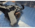 Rear differential Audi A4 S4 B9 0DB500043H Installation side multipurpose