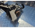 Rear differential Audi A4 S4 B9 0DB500043H Catalog number of the original 20517C