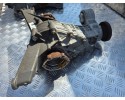 Diferencial trasero Audi A4 S4 B9 0DB500043H