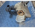 Diferencial trasero Audi A4 S4 B9 0DB500043H
