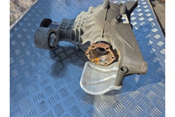 Diferencial trasero Audi A4 S4 B9 0DB500043H