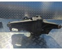 Diferencial trasero Audi A4 S4 B9 0DB500043H