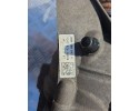 Diferencial trasero Audi A4 S4 B9 0DB500043H