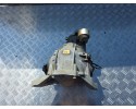 Rear differential Mercedes Benz E W213 GD01776