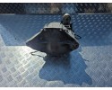 Rear differential Mercedes Benz E W213 GD01776 Part manufacturer Mercedes Benz OE