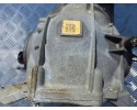 Rear differential Mercedes Benz E W213 GD01776 Car type passenger cars