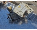 Rear differential Mercedes Benz E W213 GD01776 Installation side multipurpose