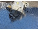 Diferencial trasero Mercedes-Benz E W213 GD01776